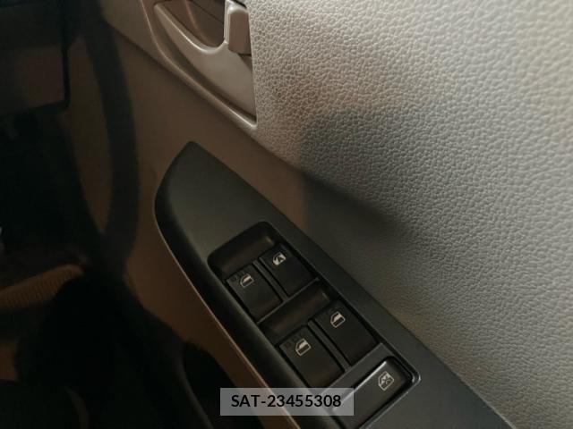 Subaru PLEO PLUS 2014-11 8666731-13