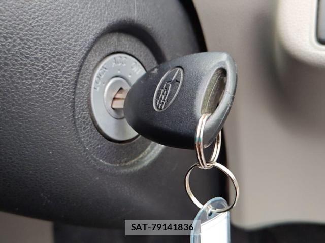 Subaru PLEO PLUS 2015-02 8686278-12