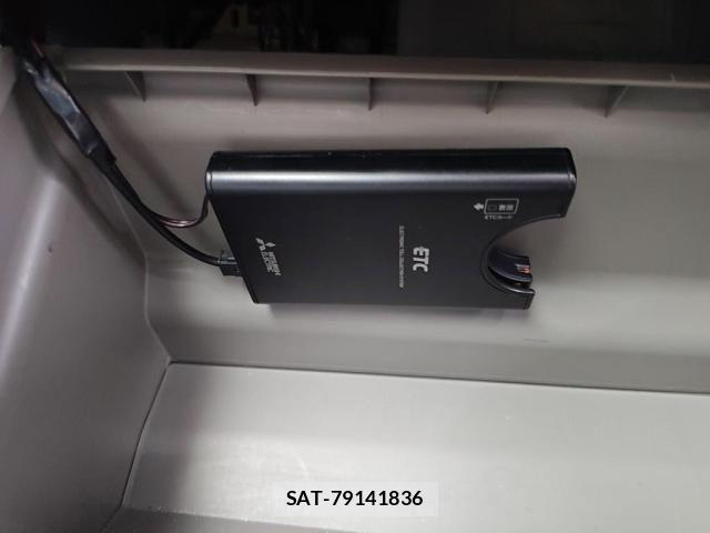Subaru PLEO PLUS 2015-02 8686278-15