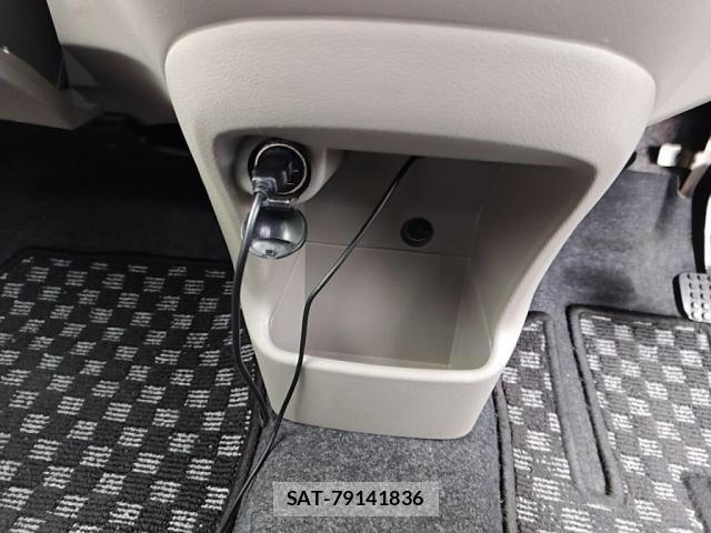 Subaru PLEO PLUS 2015-02 8686278-17