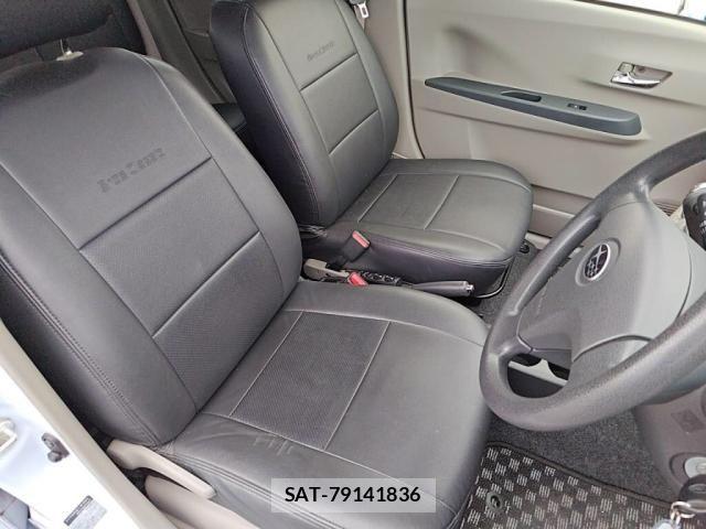 Subaru PLEO PLUS 2015-02 8686278-20