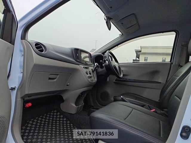 Subaru PLEO PLUS 2015-02 8686278-21