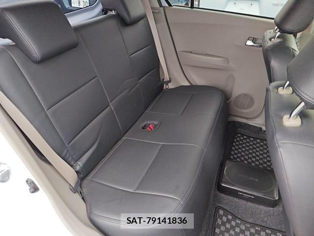 Subaru PLEO PLUS 2015-02 8686278-22