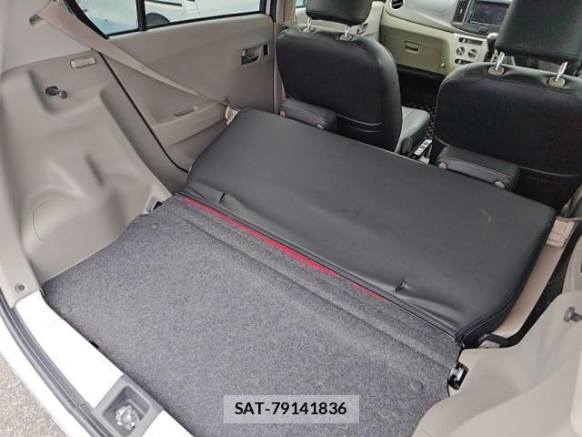 Subaru PLEO PLUS 2015-02 8686278-27