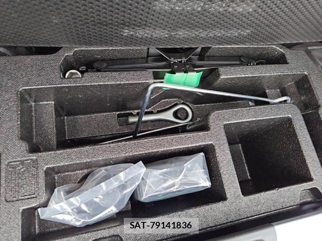 Subaru PLEO PLUS 2015-02 8686278-29