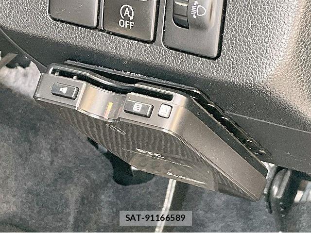 Subaru PLEO PLUS 2017-09 8745191-9