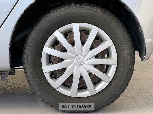 Subaru PLEO PLUS 2017-09 8745191-5