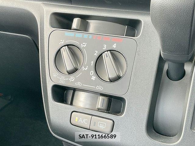 Subaru PLEO PLUS 2017-09 8745191-8