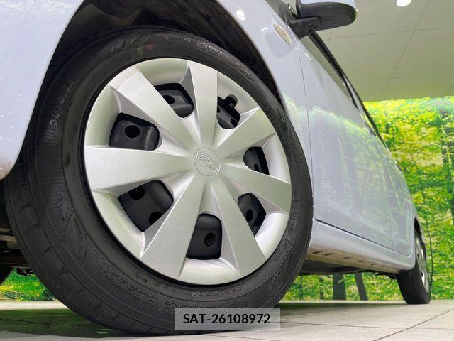 Subaru PLEO PLUS 2016-08 8831070-11