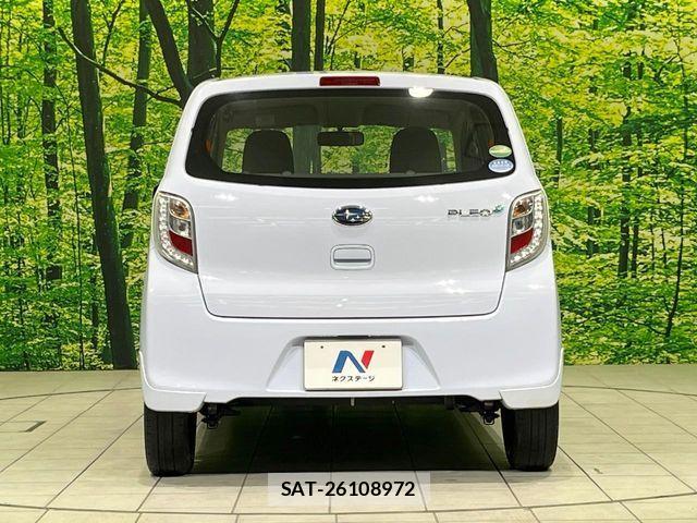 Subaru PLEO PLUS 2016-08 8831070-13