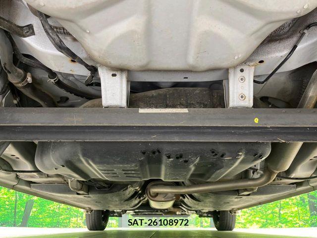Subaru PLEO PLUS 2016-08 8831070-18