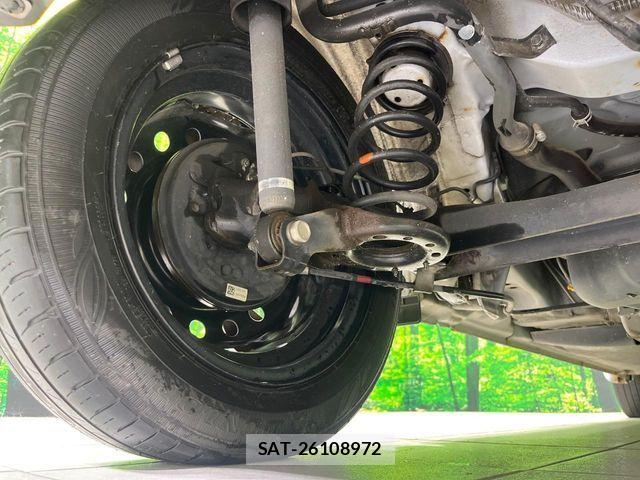 Subaru PLEO PLUS 2016-08 8831070-19