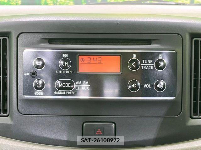 Subaru PLEO PLUS 2016-08 8831070-2