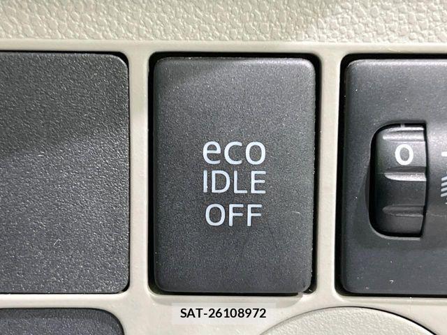 Subaru PLEO PLUS 2016-08 8831070-5