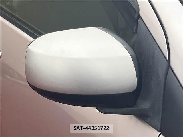 Subaru PLEO PLUS 2016-06 8831071-2