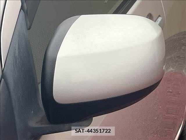 Subaru PLEO PLUS 2016-06 8831071-3