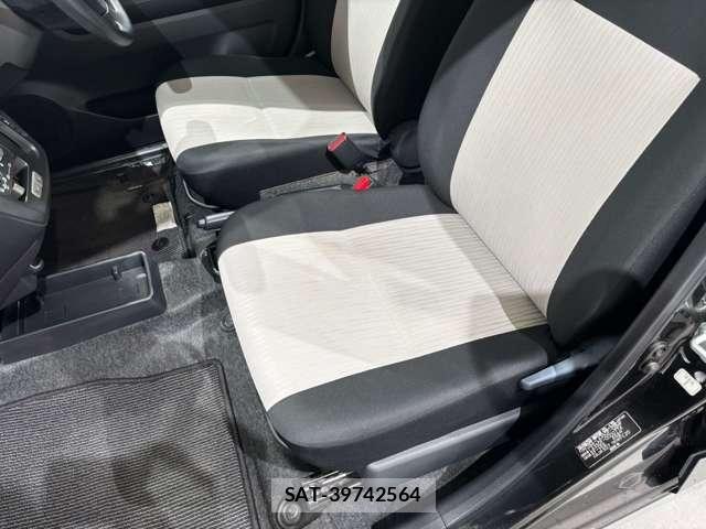 Subaru PLEO PLUS 2017-06 8871820-13