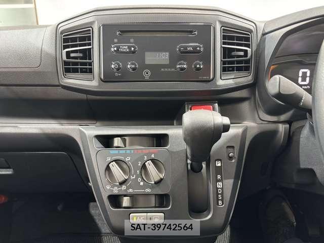 Subaru PLEO PLUS 2017-06 8871820-20
