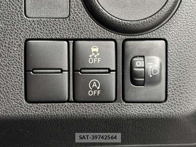Subaru PLEO PLUS 2017-06 8871820-22