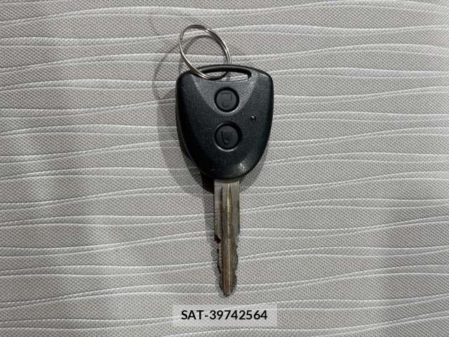 Subaru PLEO PLUS 2017-06 8871820-24
