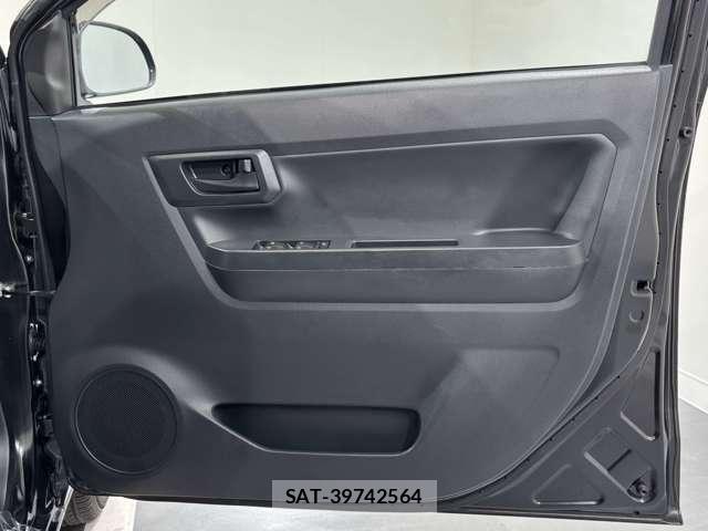 Subaru PLEO PLUS 2017-06 8871820-25