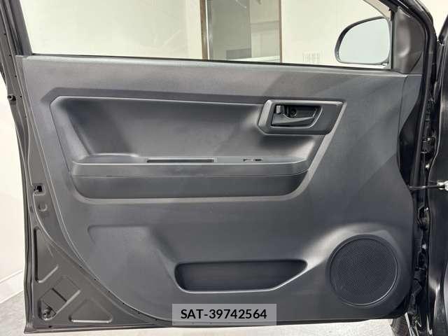 Subaru PLEO PLUS 2017-06 8871820-26
