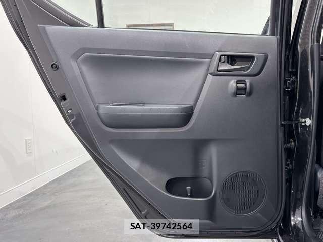 Subaru PLEO PLUS 2017-06 8871820-28