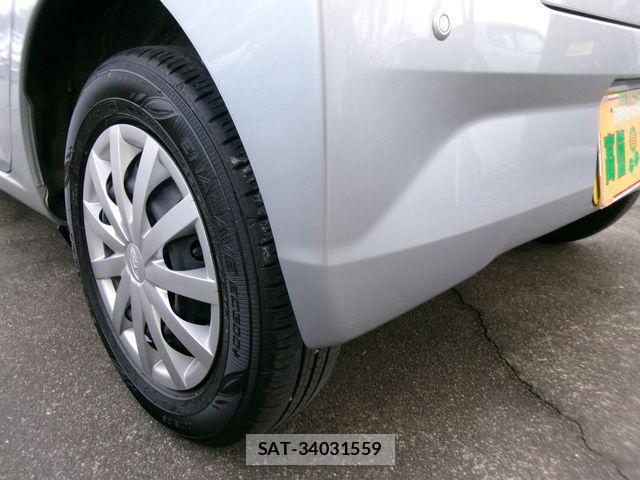 Subaru PLEO PLUS 2021-02 1314680-13