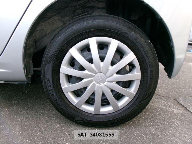 Subaru PLEO PLUS 2021-02 1314680-14
