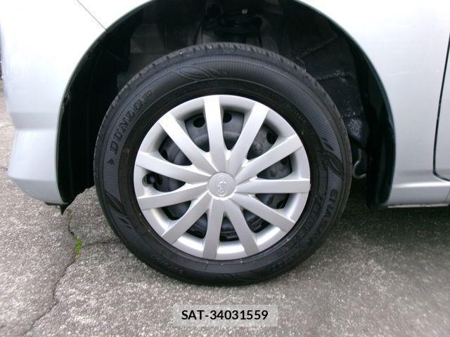 Subaru PLEO PLUS 2021-02 1314680-15