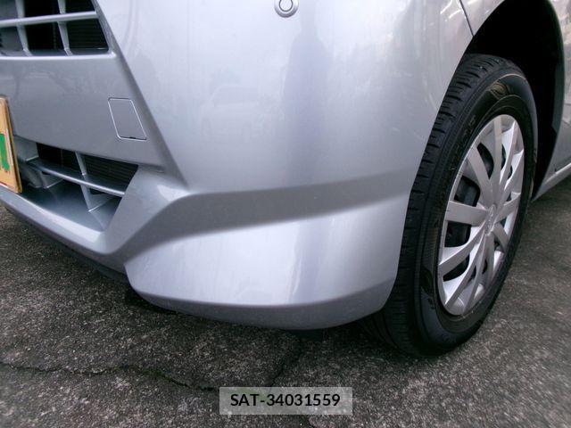 Subaru PLEO PLUS 2021-02 1314680-16