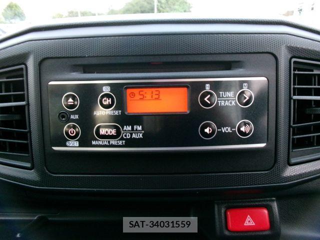 Subaru PLEO PLUS 2021-02 1314680-18