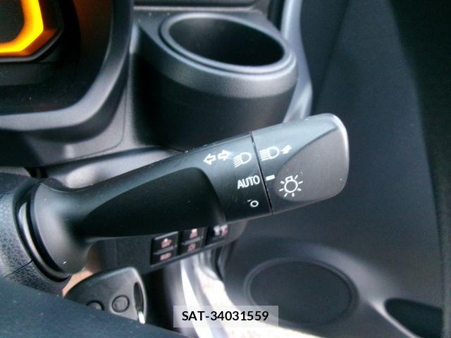 Subaru PLEO PLUS 2021-02 1314680-19