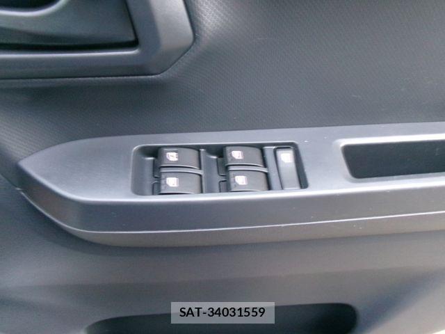 Subaru PLEO PLUS 2021-02 1314680-21