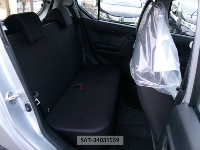 Subaru PLEO PLUS 2021-02 1314680-23