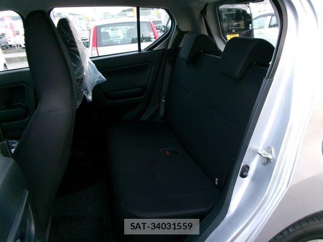 Subaru PLEO PLUS 2021-02 1314680-26