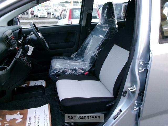 Subaru PLEO PLUS 2021-02 1314680-27