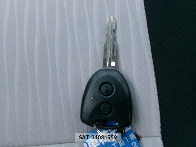 Subaru PLEO PLUS 2021-02 1314680-28