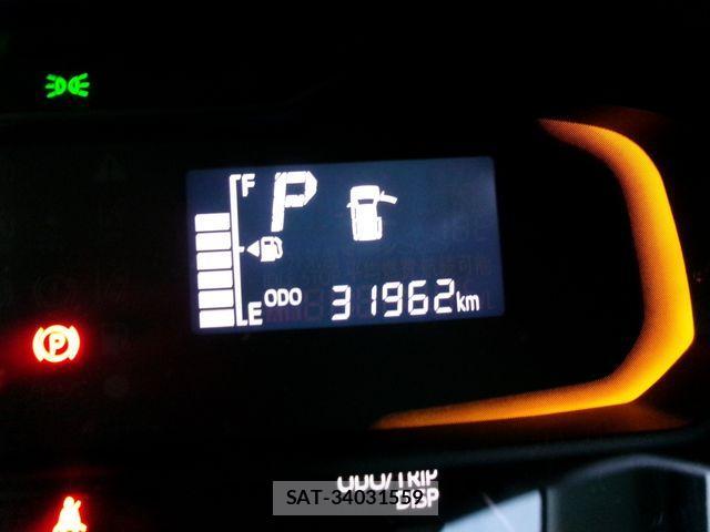 Subaru PLEO PLUS 2021-02 1314680-29