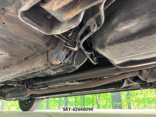 Subaru PLEO PLUS 2013-06 6218372-18
