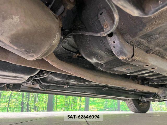 Subaru PLEO PLUS 2013-06 6218372-19