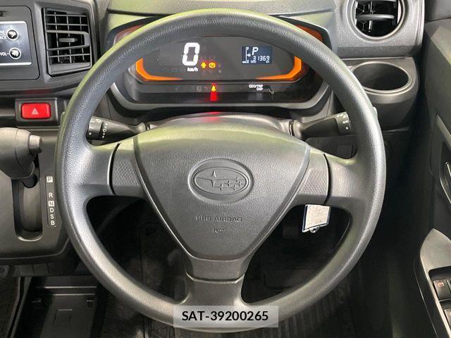 Subaru PLEO PLUS 2021-04 6677489-10