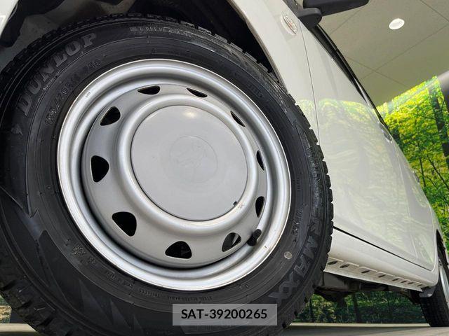 Subaru PLEO PLUS 2021-04 6677489-12