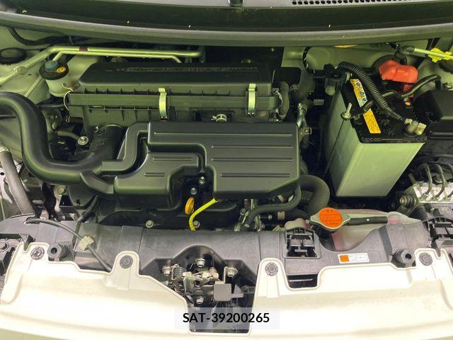 Subaru PLEO PLUS 2021-04 6677489-17