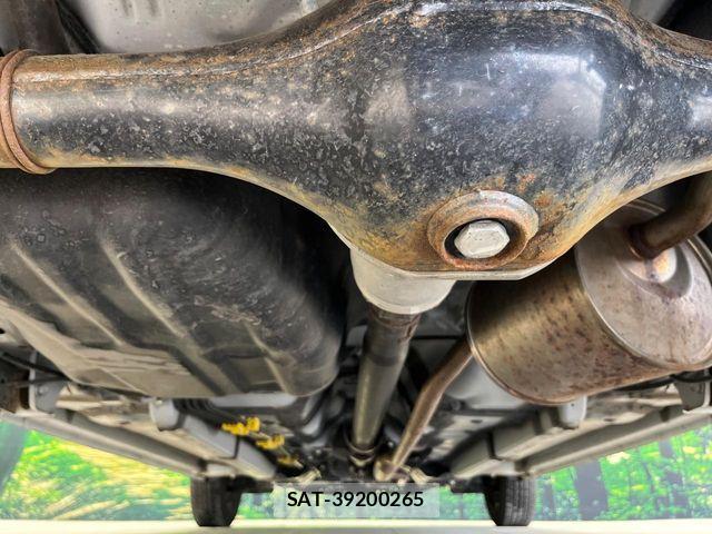 Subaru PLEO PLUS 2021-04 6677489-18