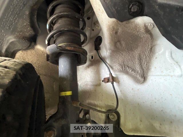 Subaru PLEO PLUS 2021-04 6677489-19