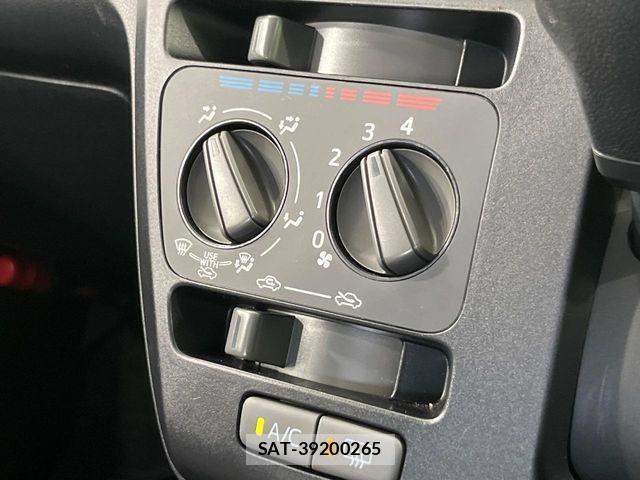 Subaru PLEO PLUS 2021-04 6677489-3