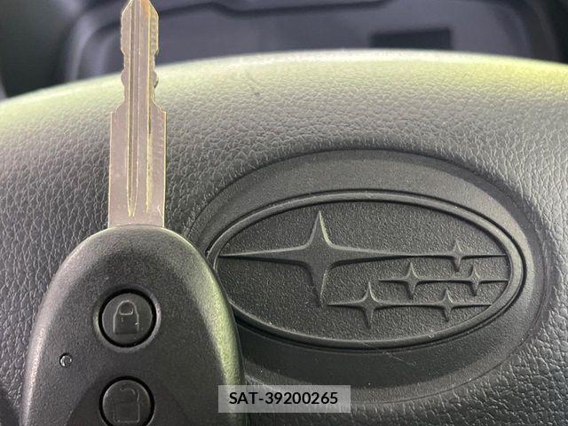 Subaru PLEO PLUS 2021-04 6677489-4