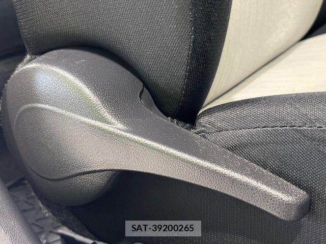Subaru PLEO PLUS 2021-04 6677489-6