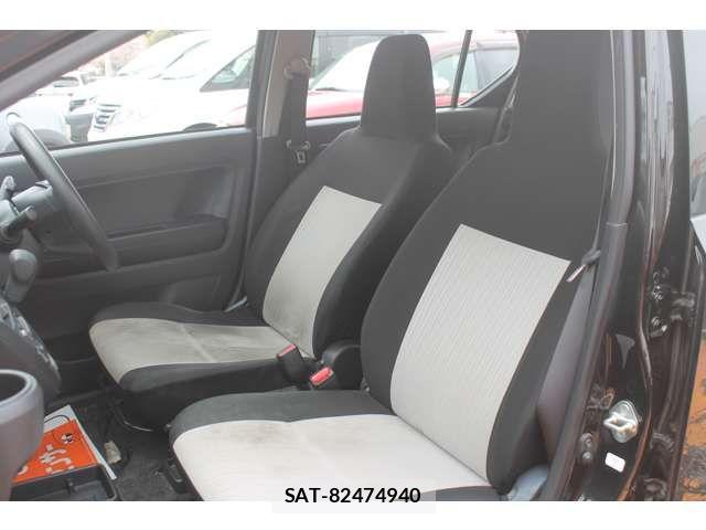 Subaru PLEO PLUS 2019-02 6911134-12